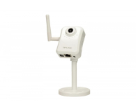 TP-Link TL-SC3230N - 1400862 - zdjęcie 5